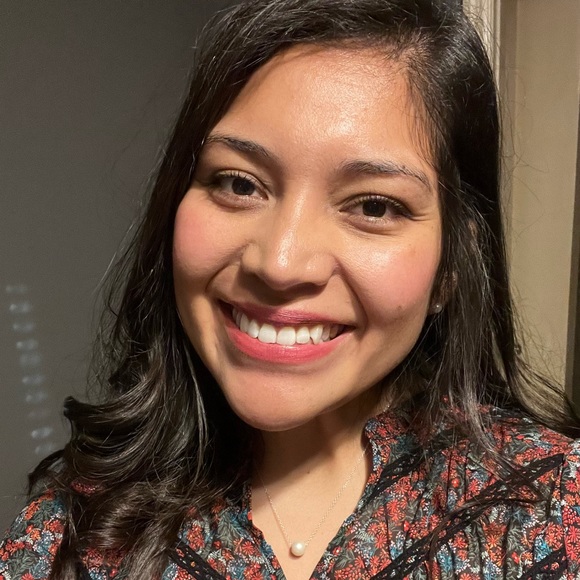 Meet your Posher, Vanesa - Picture 4 of 7